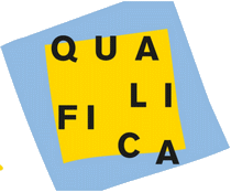 QUALIFICA