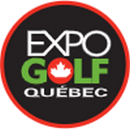 QUÉBEC GOLF SHOW