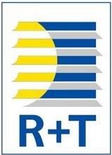 R + T ASIA