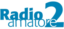 RADIOAMATORE 2