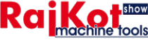 RAJKOT MACHINE TOOLS