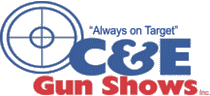 RALEIGH GUN &amp; KNIFE SHOW