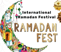 RAMADAN FEST