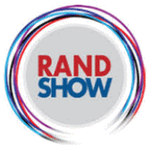 RAND SHOW