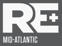 RE+ MID-ATLANTIC