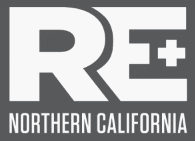 RE+ NORTHERN CALIFORNIA