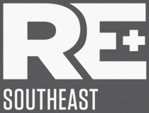 RE+ SOUTHEAST