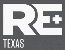 RE+ TEXAS