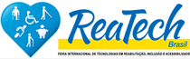 REATECH