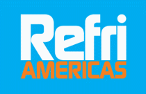 REFRI AMERICAS