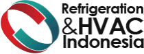 REFRIGERATION &amp; HVAC INDONESIA