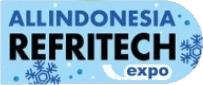 REFRITECH EXPO
