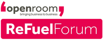 REFUEL FORUM USA