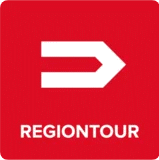 REGIONTOUR
