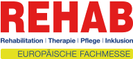 REHAB