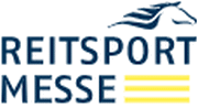 REITSPORT MESSE