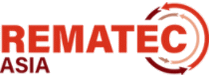 REMATEC ASIA