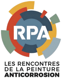 RENCONTRES DE LA PEINTURE ANTICORROSION