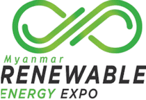 RENEWABLE ENERGY EXPO MYANMAR