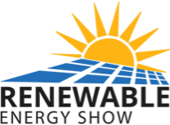 RENEWABLE ENERGY SHOW