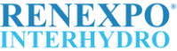 RENEXPO INTERHYDRO