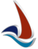 RESORTS AND TOURISM