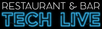 RESTAURANT &amp; BAR TECH LIVE