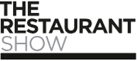 RESTAURANT SHOW