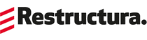 RESTRUCTURA