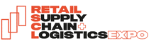 RETAIL SUPPLY CHAIN + LOGISTICS EXPO - UK
