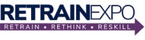 RETRAIN EXPO - LONDON