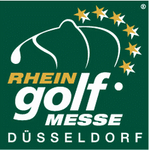 RHEINGOLF