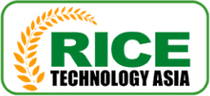 RICE TECHNOLOGY ASIA