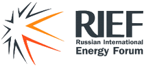 RIEF - RUSSIAN INTERNATIONAL ENERGY FORUM