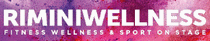 RIMINIWELLNESS