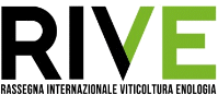 RIVE - RASSEGNA INTERNAZIONALE VITICOLTURA ENOLOGICA