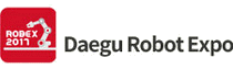 ROBEX