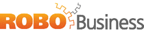 ROBOBUSINESS LEADERSHIP SUMMIT