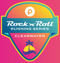 ROCK ‘N’ ROLL CLEARWATER