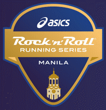 ROCK ‘N’ ROLL MANILA