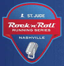 ROCK ‘N’ ROLL NASHVILLE