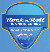 ROCK ‘N’ ROLL SALT LAKE CITY