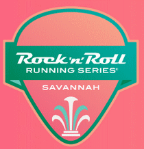 ROCK ‘N’ ROLL SAVANNAH