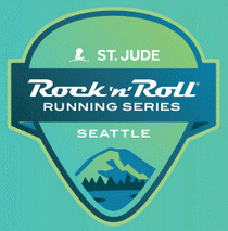 ROCK ‘N’ ROLL SEATTLE