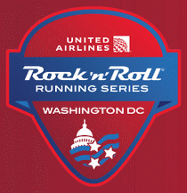 ROCK ‘N’ ROLL WASHINGTON DC