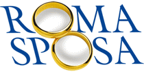 ROMA SPOSA