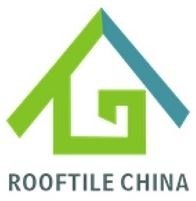 ROOFTILE CHINA