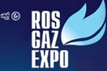 ROS-GAZ-EXPO