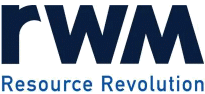 RWM - RECYCLING &amp; WASTE MANAGEMENT