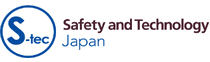 S-TEC JAPAN - SAFETY AND TECHNOLOGY JAPAN
